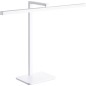 Xiaomi LED Desk Lamp 2 20W Xiaomi LED Desk Lamp 2 20W